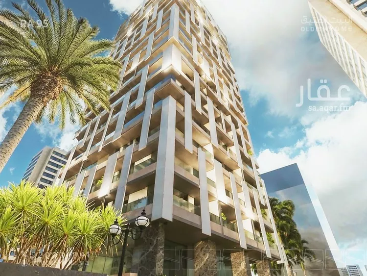 شقة للإيجار في شارع وادي بيشه, حي الصحافة, مدينة الرياض, منطقة الرياض