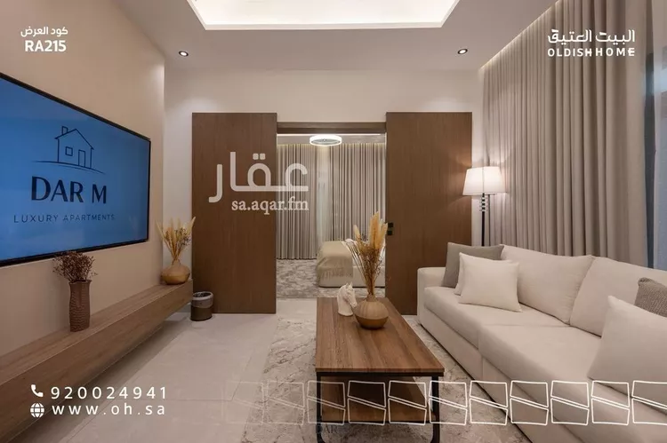 شقة للإيجار في شارع رائد العدل, حي النهضة, مدينة جدة, منطقة مكة المكرمة صورة 5