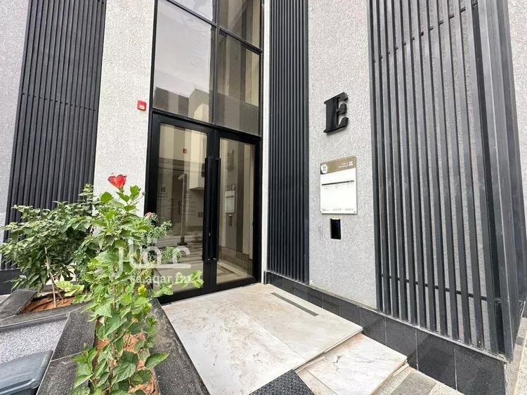 شقة للإيجار في شارع القصر, حي العارض, مدينة الرياض, منطقة الرياض صورة 3