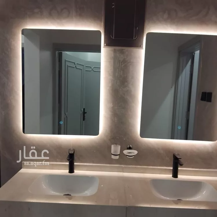 شقة للإيجار في شارع عمر بن حياة, حي النسيم الشرقي, مدينة الرياض, منطقة الرياض