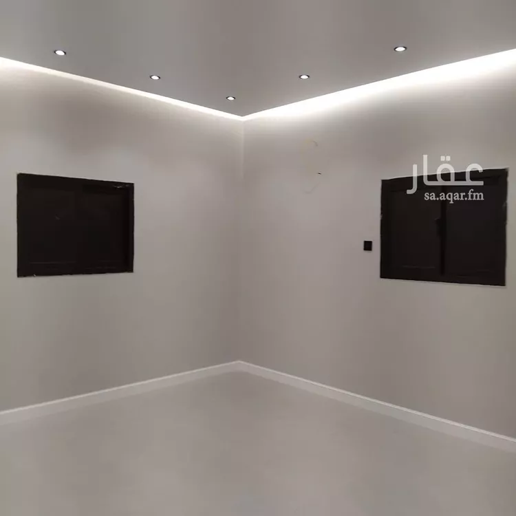 شقة للإيجار في شارع عمر بن حياة, حي النسيم الشرقي, مدينة الرياض, منطقة الرياض صورة 2