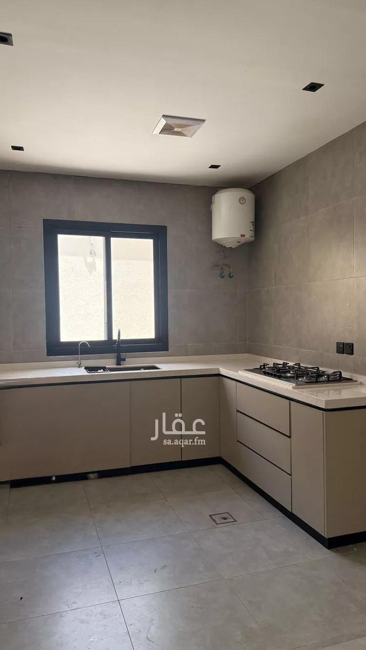Apartment for Rent in Riyadh Ash Sharq صورة 2