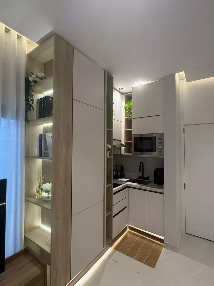 Apartment for Rent in Riyadh Qurtubah