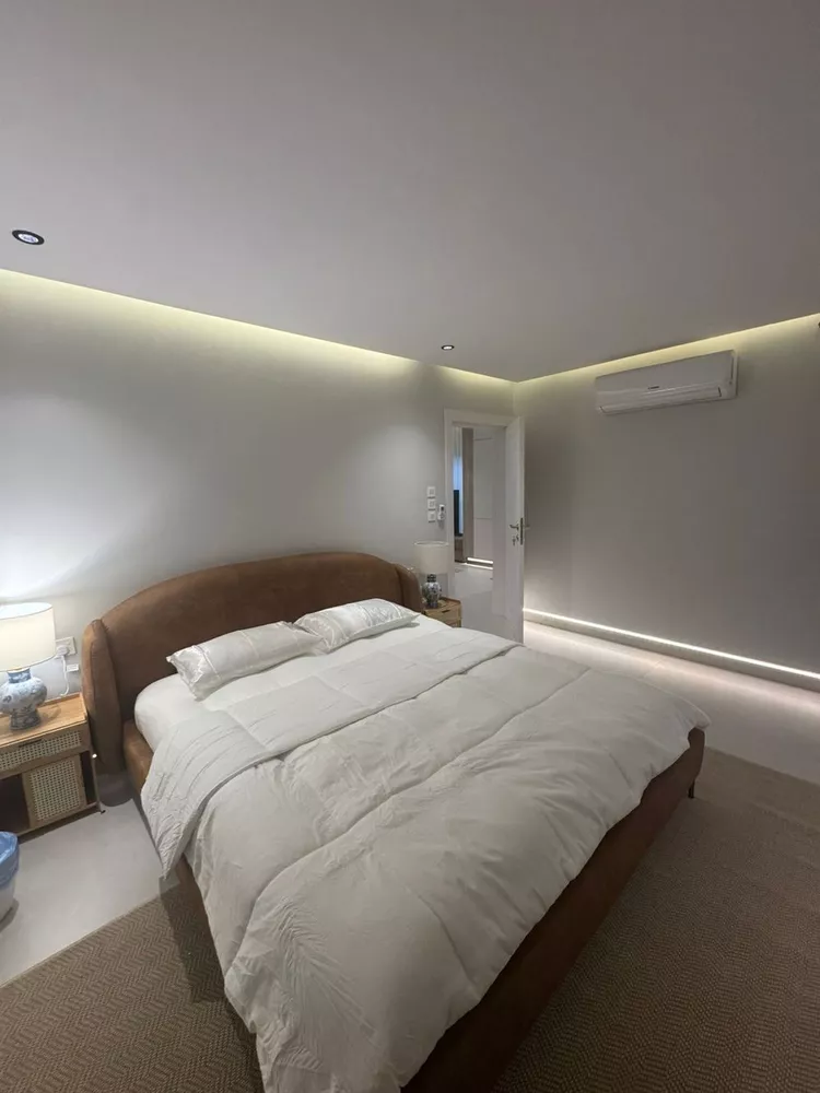Apartment for Rent in Riyadh Qurtubah صورة 5