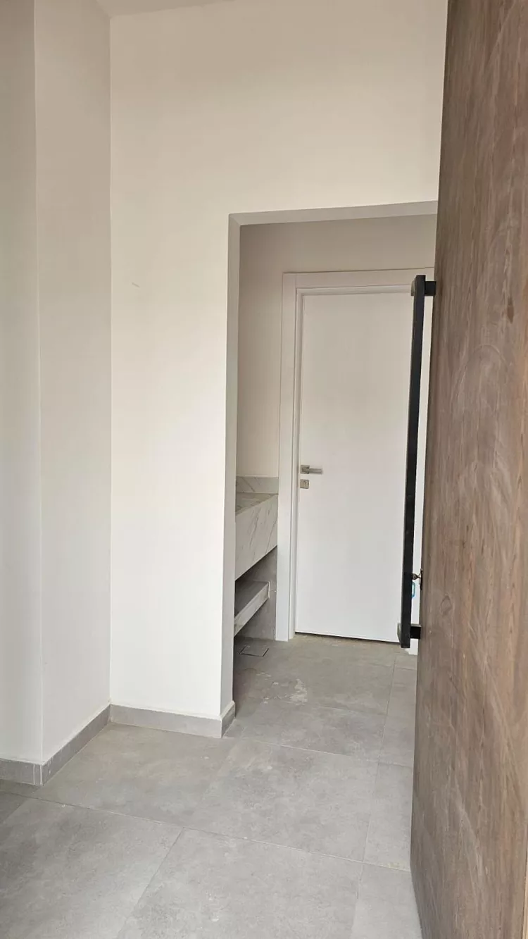 Villa for Rent in Riyadh An Narjis 13