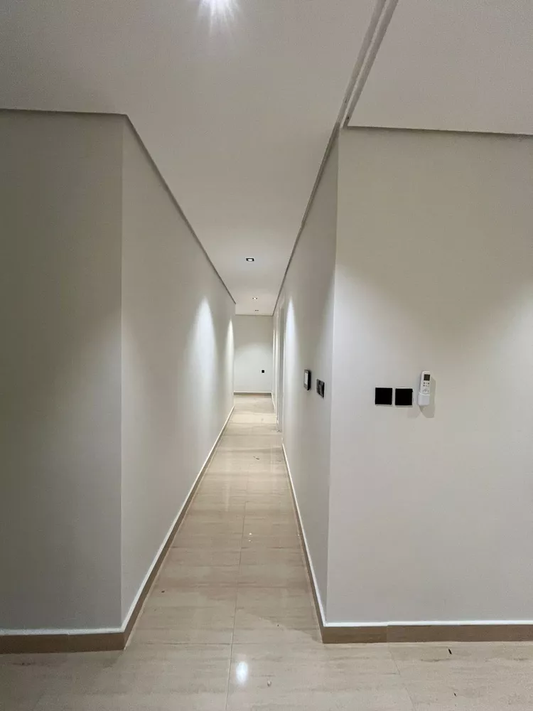 Floor for Rent in Riyadh Ar Rayan صورة 5