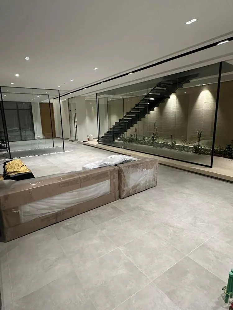 Villa for Rent in Riyadh An Nada