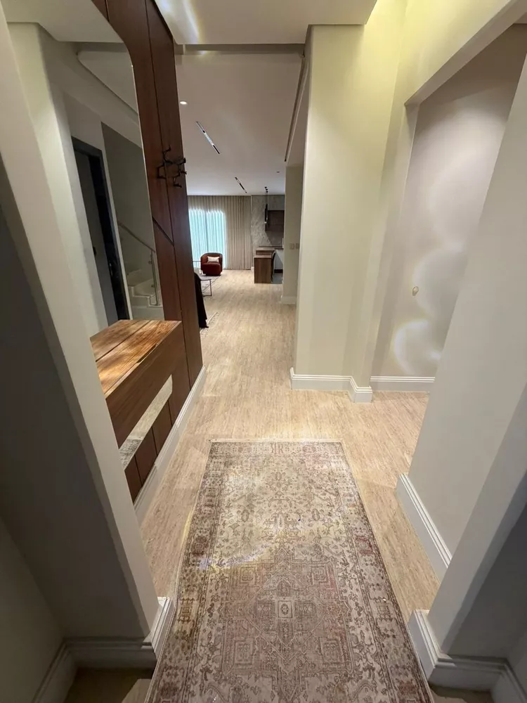 Villa for Rent in Riyadh Sedra 16