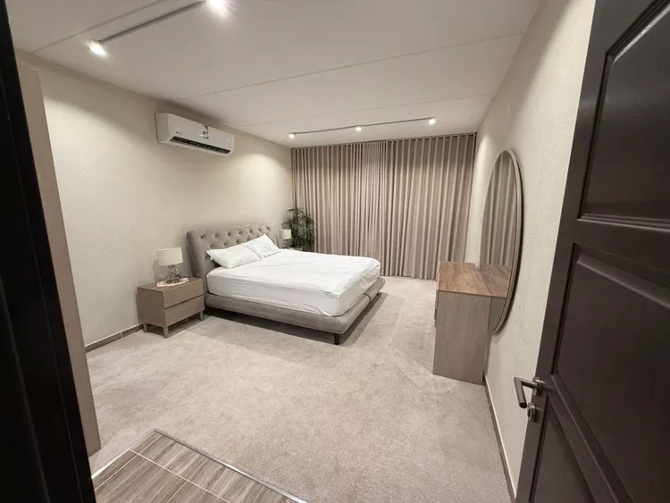 Villa for Rent in Riyadh Sedra 10