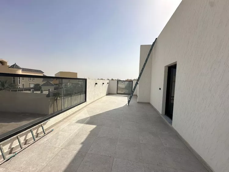 شقة للإيجار في شارع البكري الصديقي, حي القيروان, مدينة الرياض, منطقة الرياض صورة 3