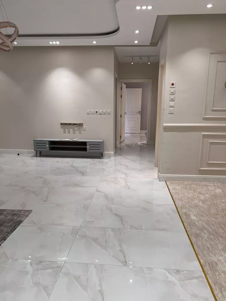 دور للإيجار في شارع رقم 87, حي المونسية, مدينة الرياض, منطقة الرياض صورة 5