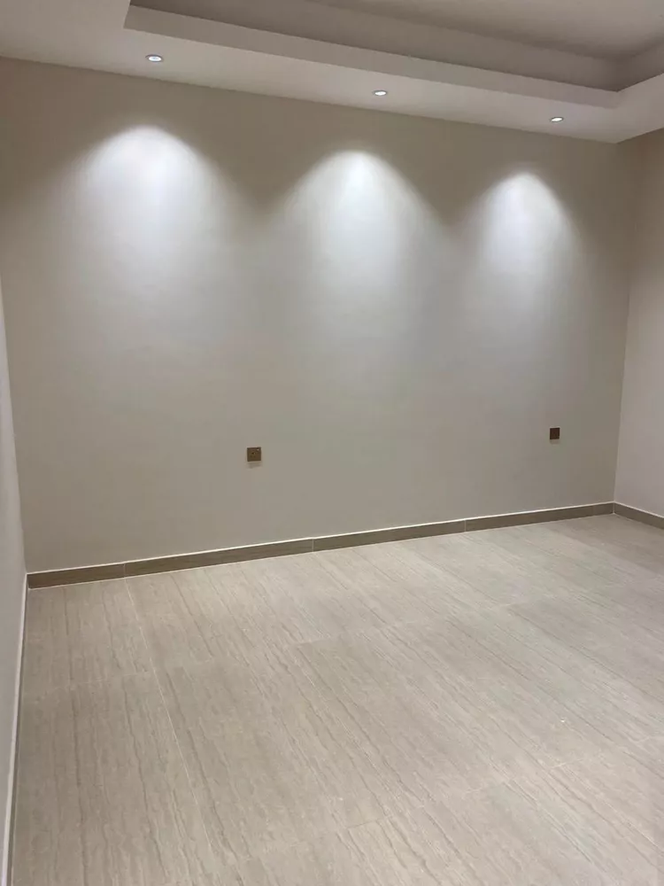 شقة للإيجار في شارع الامير سلطان ابن عبدالعزيز, حي السليمانية, مدينة الرياض, منطقة الرياض 8