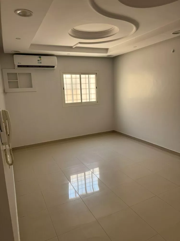 شقة للإيجار في شارع مسلمة, حي قرطبة, مدينة الرياض, منطقة الرياض صورة 5