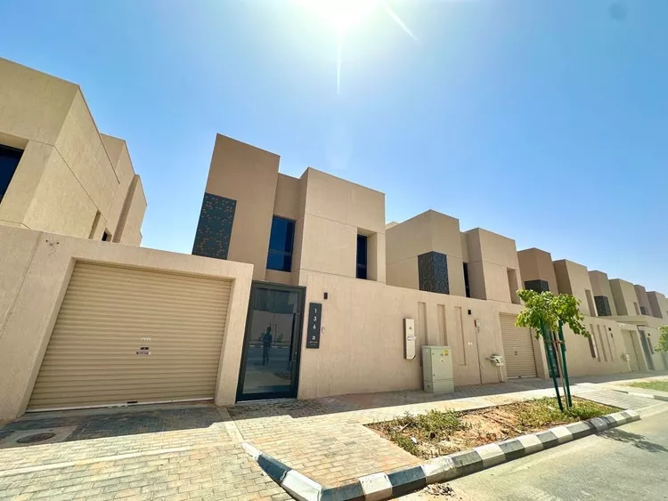 فيلا للإيجار في شارع شهيد الدين ثم الوطن زيد بن علي, حي النرجس, مدينة الرياض, منطقة الرياض 1 صورة