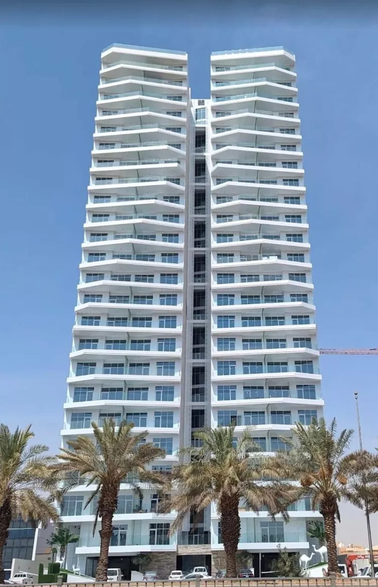 Apartment for Rent in Riyadh An Nakheel