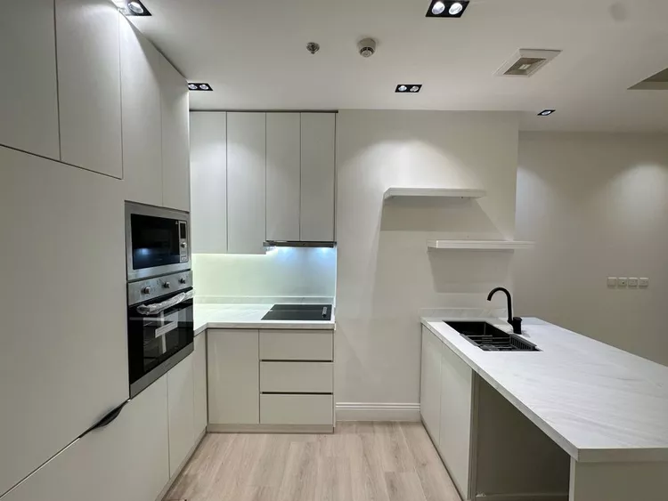 Apartment for Rent in Riyadh As Sahafah 16