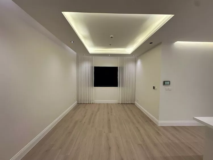 Apartment for Rent in Riyadh As Sahafah 21