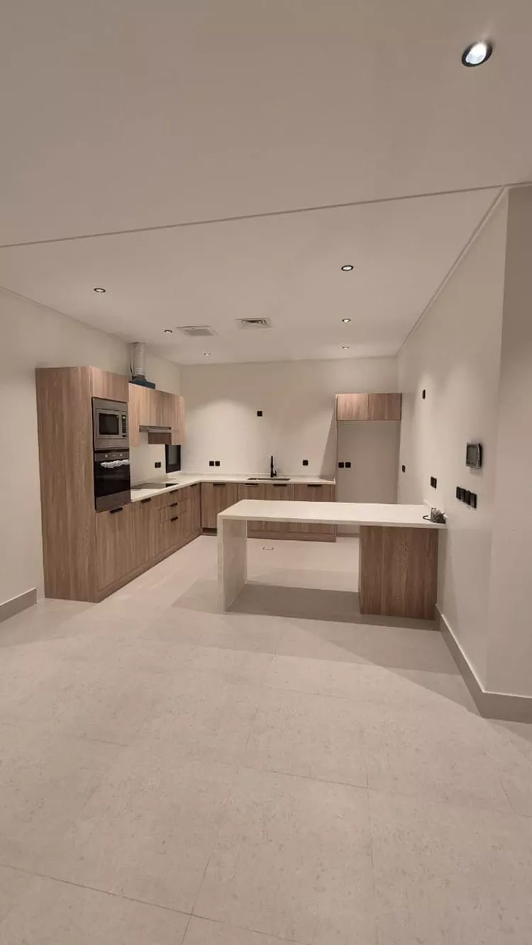 Floor for Rent in Riyadh An Narjis صورة 3