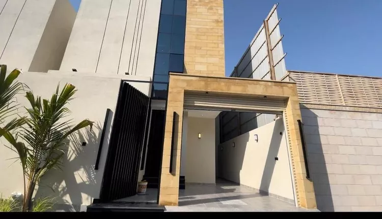 Villa for Rent in Jeddah Al Sawari
