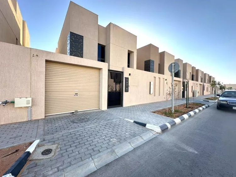Villa for Rent in Riyadh An Narjis صورة 2