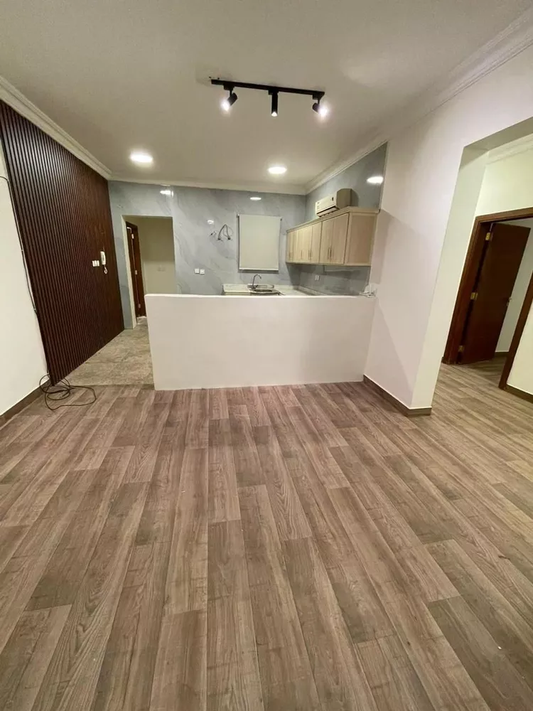 Apartment for Rent in Riyadh As Sahafah صورة 2