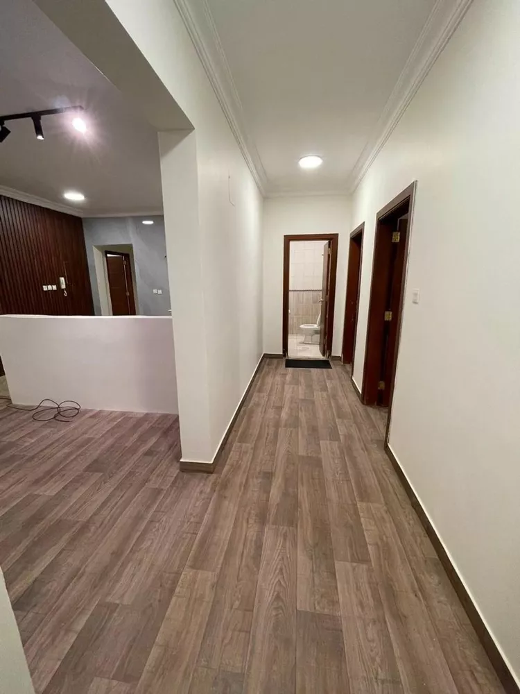 Apartment for Rent in Riyadh As Sahafah صورة 3