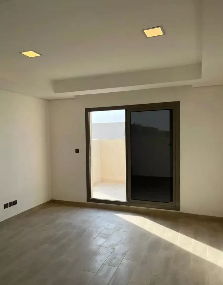 فيلا للإيجار في شارع أسعد الدين القطبي, حي النرجس, مدينة الرياض, منطقة الرياض 8