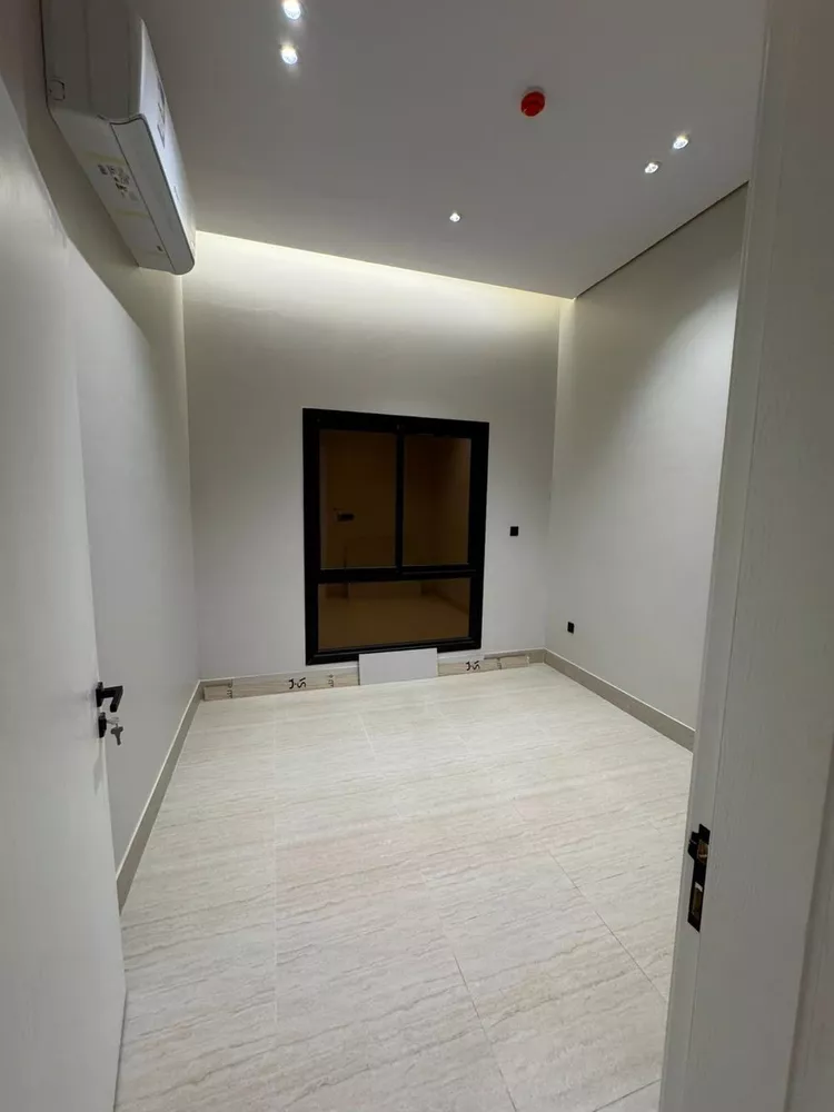 Apartment for Rent in Riyadh Ar Rimal صورة 4