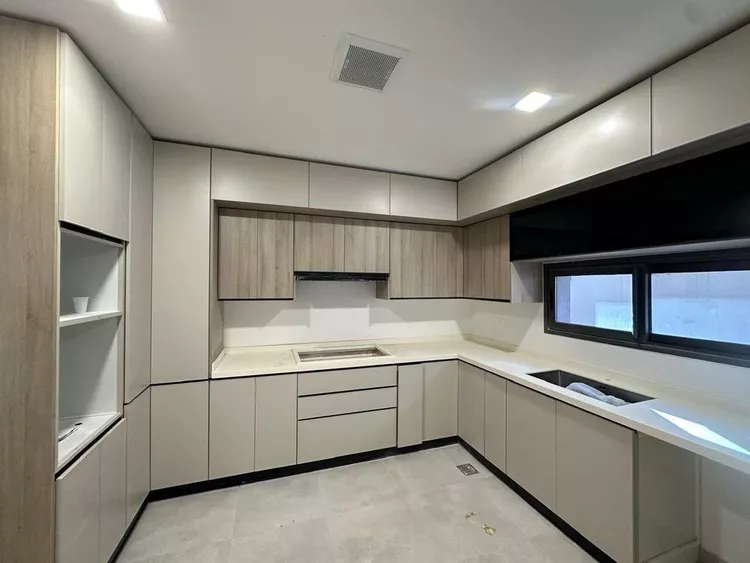 Villa for Rent in Riyadh An Narjis صورة 2
