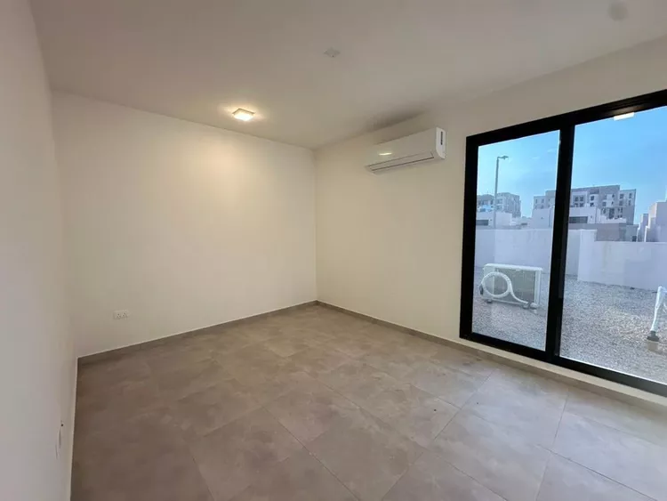 فيلا للإيجار في شارع النرجس, حي النرجس, مدينة الرياض, منطقة الرياض 9