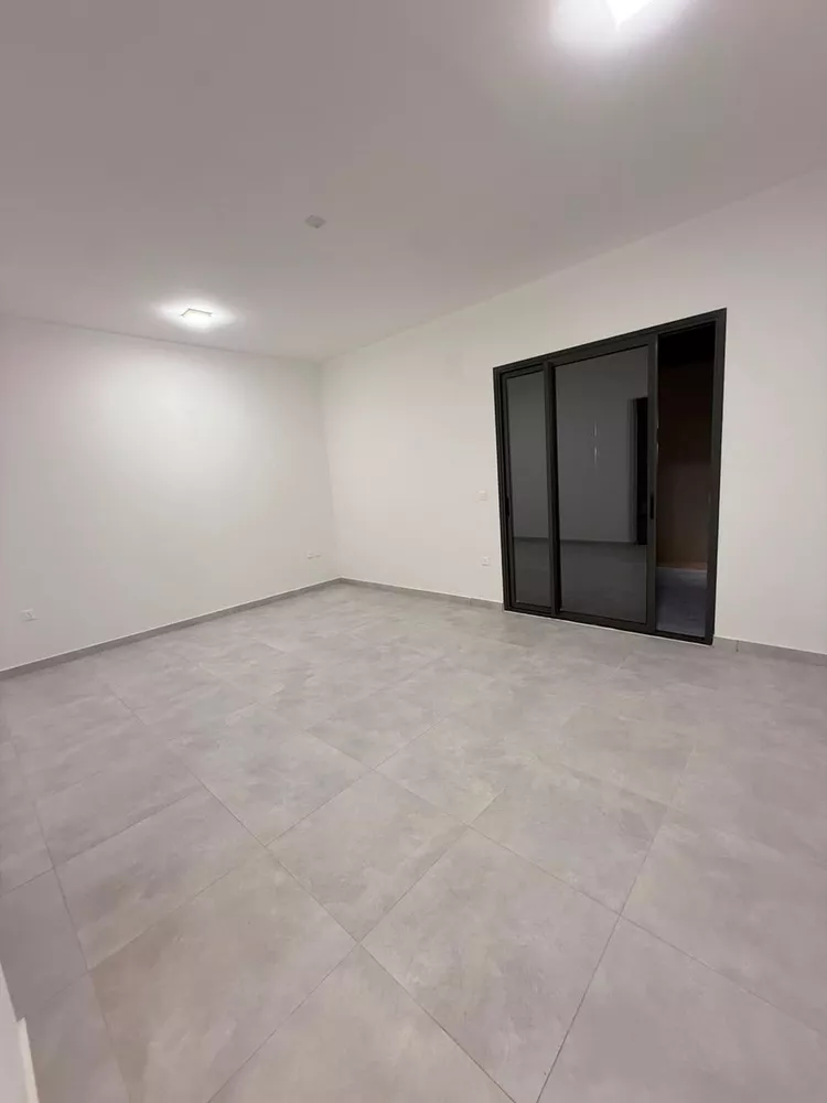 Villa for Rent in Riyadh An Narjis صورة 3