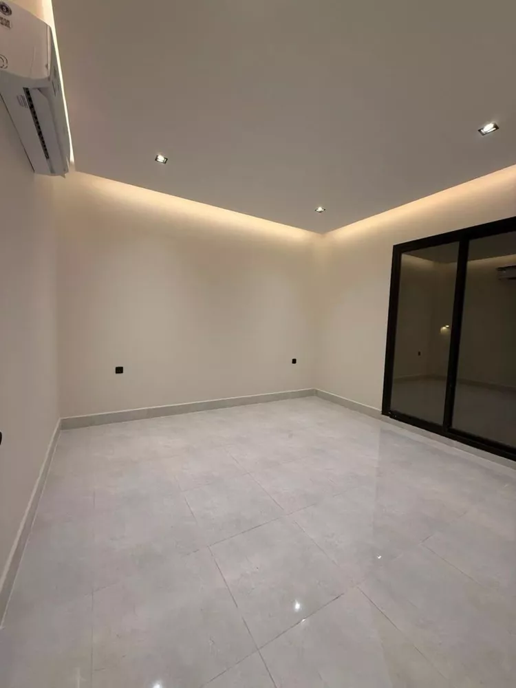 Apartment for Rent in Al Khobar Al Hamra 7