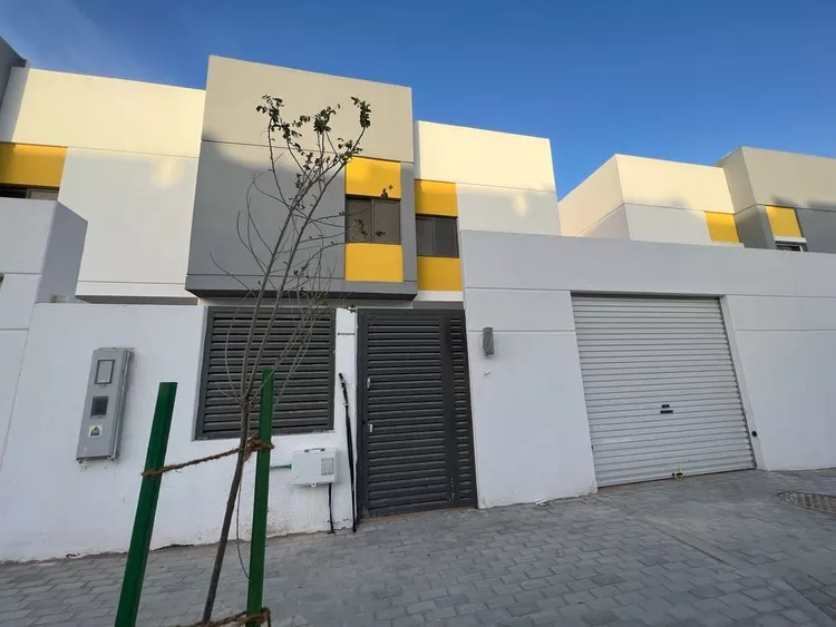 Villa for Rent in Riyadh Al Arid