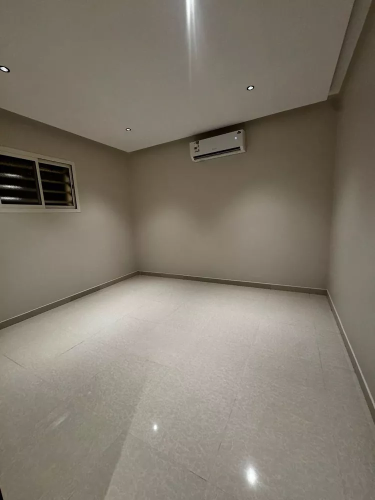 Apartment for Rent in Riyadh Laban صورة 2
