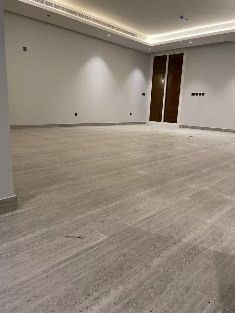 شقة للإيجار في شارع الافلاج, حي الملك سلمان, مدينة الرياض, منطقة الرياض 12