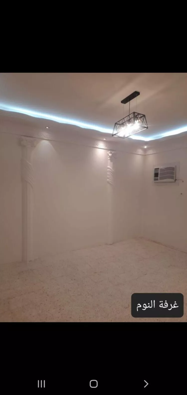 Floor for Rent in Riyadh Al Yarmouk صورة 4