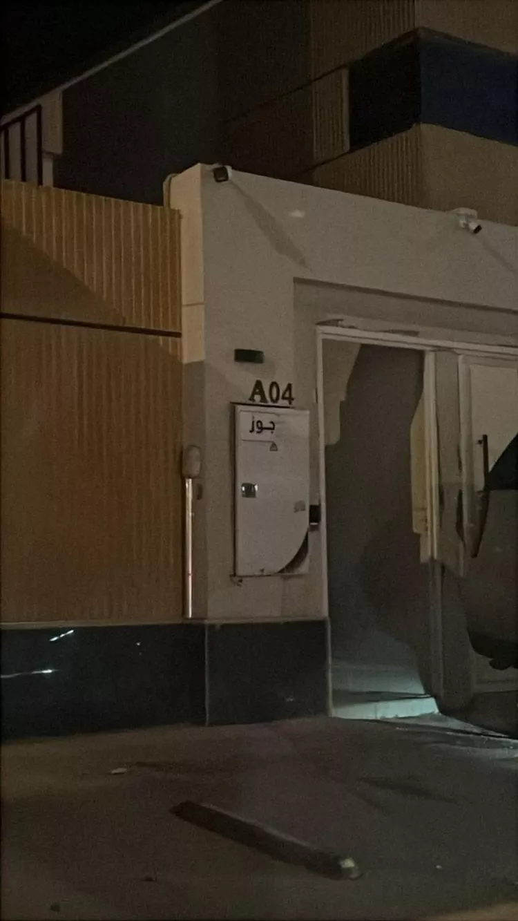 Villa for Rent in Riyadh Al Arid