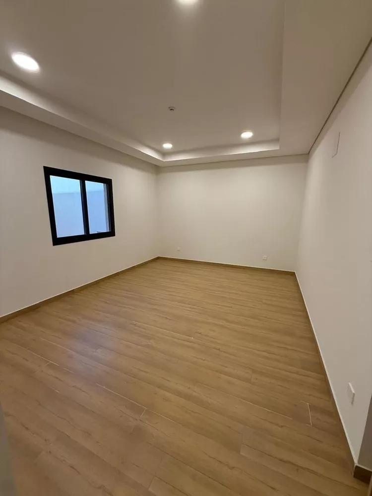 فيلا للإيجار في شارع الفرسان, حي البشائر, مدينة الرياض, منطقة الرياض 12