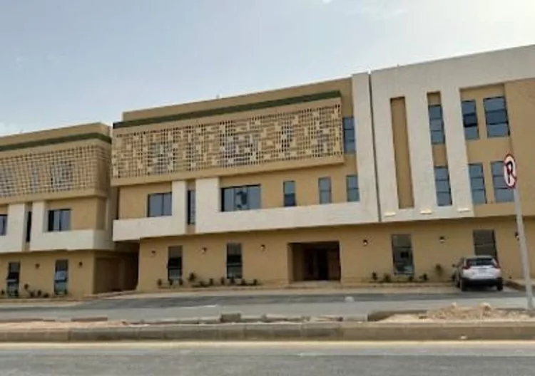 شقة للإيجار في شارع محمد بن ناصر المبارك, حي عرقة, مدينة الرياض, منطقة الرياض