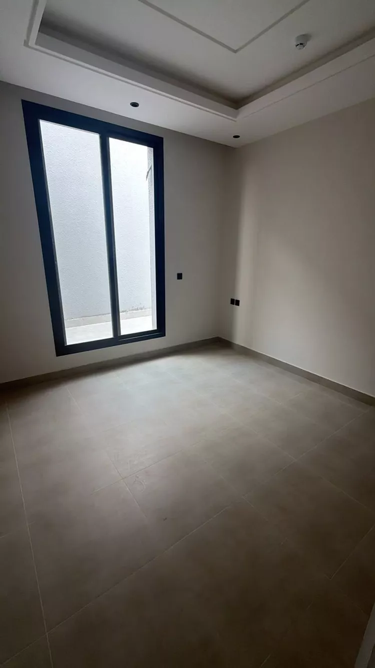 Apartment for Rent in Riyadh Al Arid صورة 4