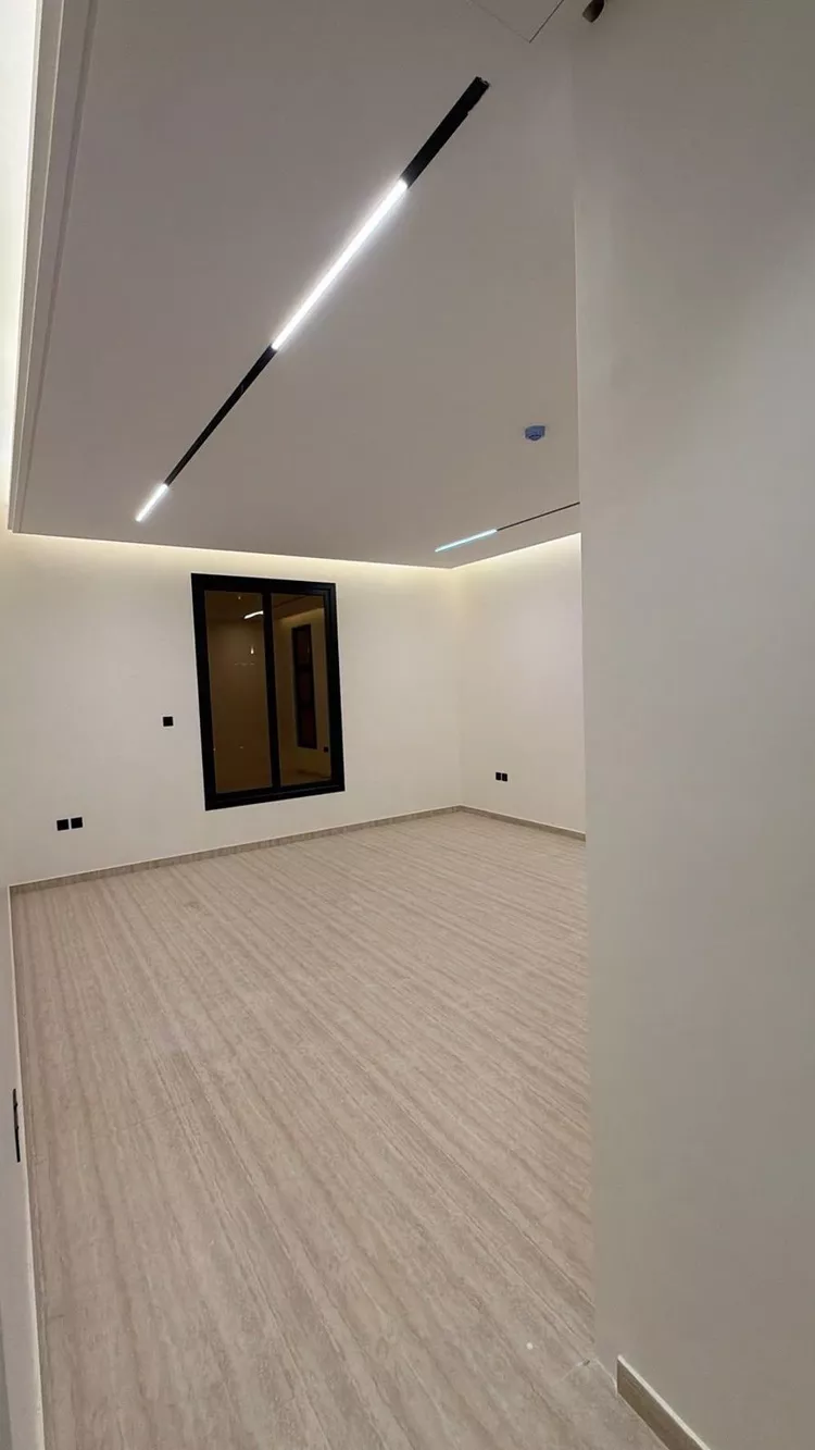 Apartment for Rent in Riyadh Al Aqiq صورة 3