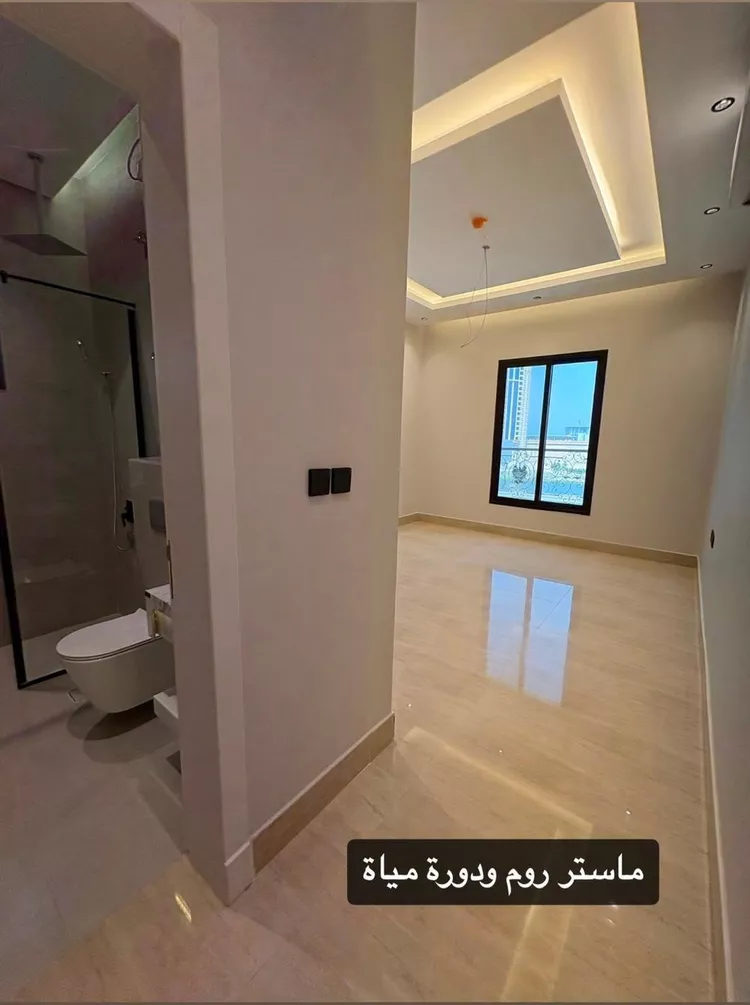 Apartment for Rent in Al Khobar Al Hamra صورة 3