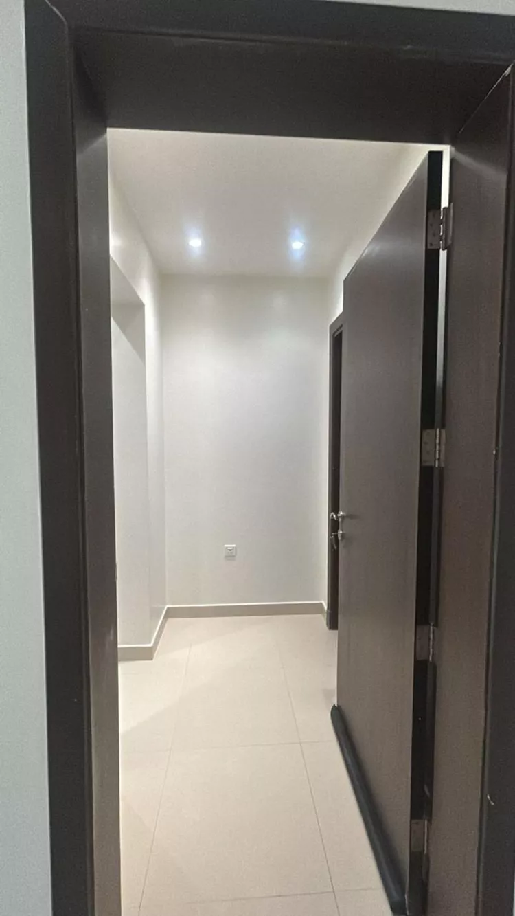 Apartment for Rent in Riyadh An Nada صورة 5
