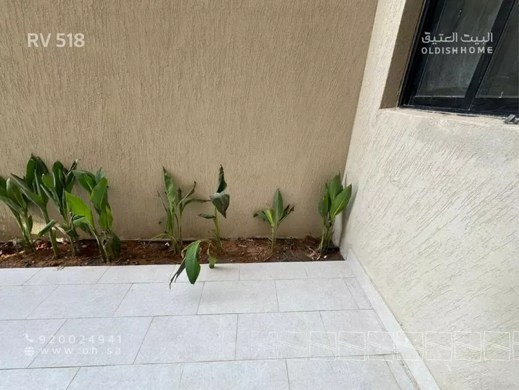 فيلا للإيجار في شارع 218 النرجس, حي النرجس, مدينة الرياض, منطقة الرياض صورة 4