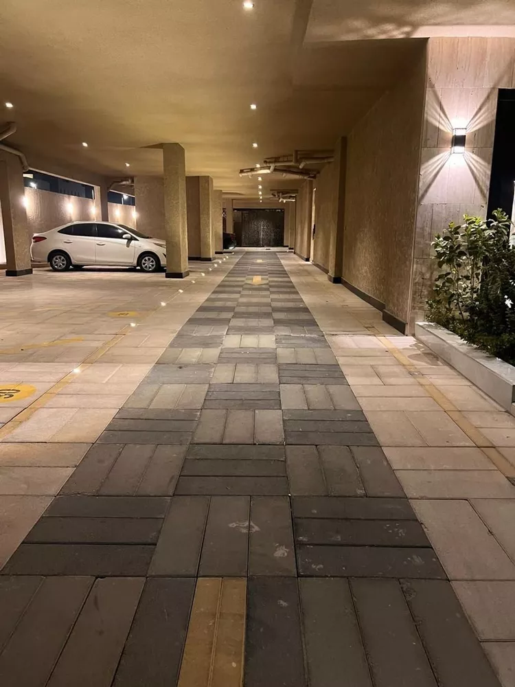 Apartment for Rent in Dammam As Saif صورة 2