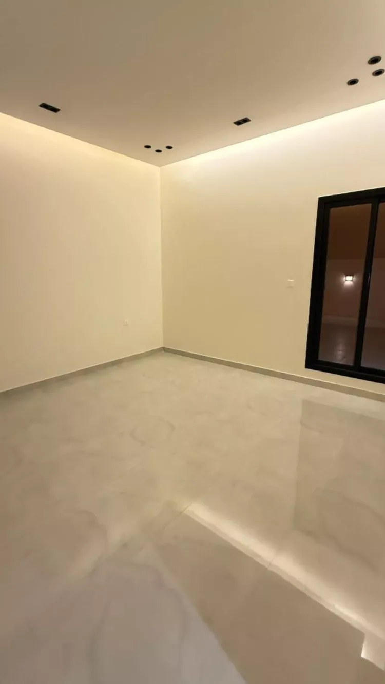 دور للإيجار في شارع الضحي, حي الملك فهد, مدينة الرياض, منطقة الرياض صورة 4