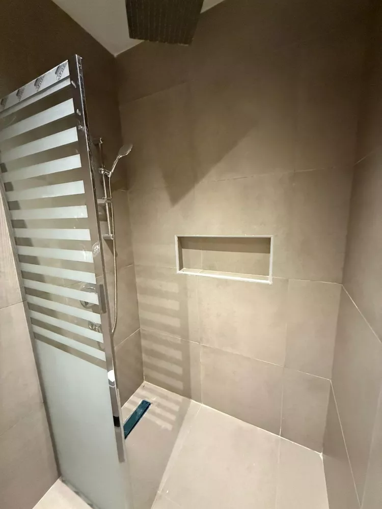 Apartment for Rent in Riyadh Al Malqa 7