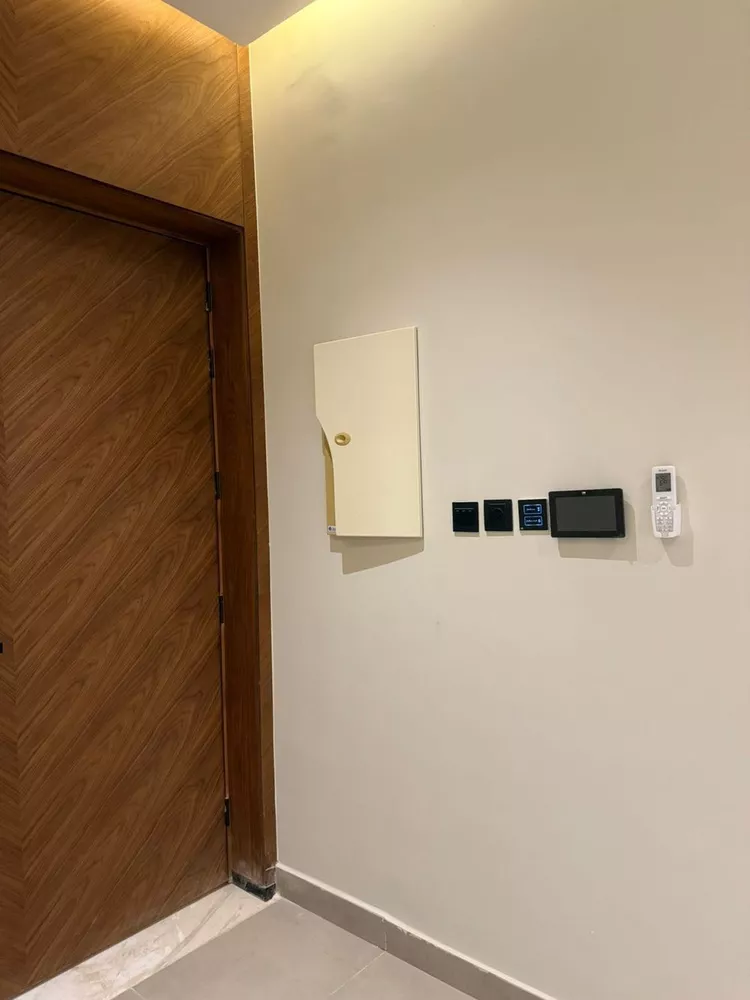 Apartment for Rent in Riyadh Al Malqa 13