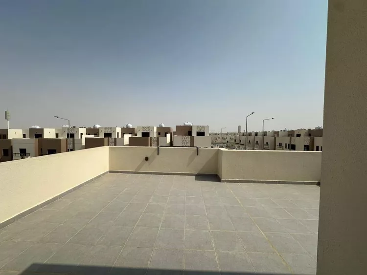 فيلا للإيجار في شارع 41 النرجس, حي النرجس, مدينة الرياض, منطقة الرياض 27