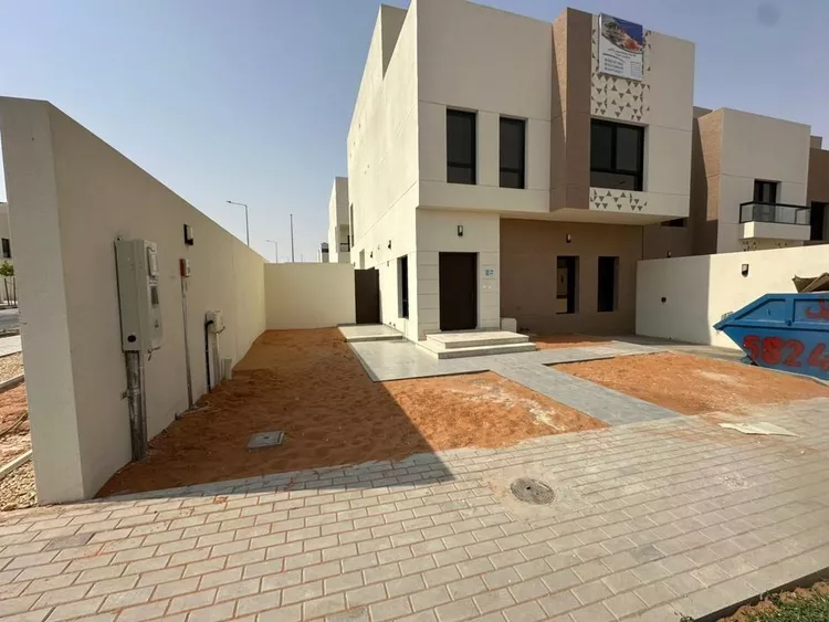 فيلا للإيجار في شارع 41 النرجس, حي النرجس, مدينة الرياض, منطقة الرياض 29
